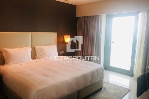 شقة في DAMAC Towers by Paramount, الخليج التجاري, دبي 1غرف نوم, 88 م² رقم 7453 - صورة 5