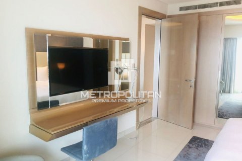 شقة في DAMAC Towers by Paramount, الخليج التجاري, دبي 1غرف نوم, 88 م² رقم 7453 - صورة 6