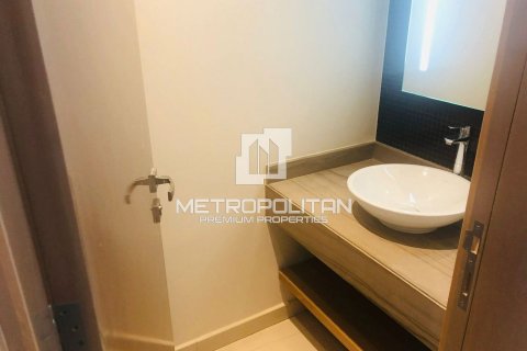 شقة في DAMAC Towers by Paramount, الخليج التجاري, دبي 1غرف نوم, 88 م² رقم 7453 - صورة 8