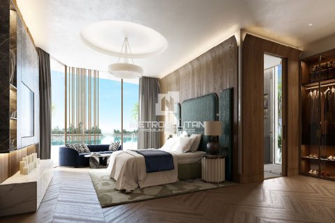 Villa in Tilal Al Ghaf, Dubai 8 bedrooms, 1379 sq.m. № 7452 - photo 8