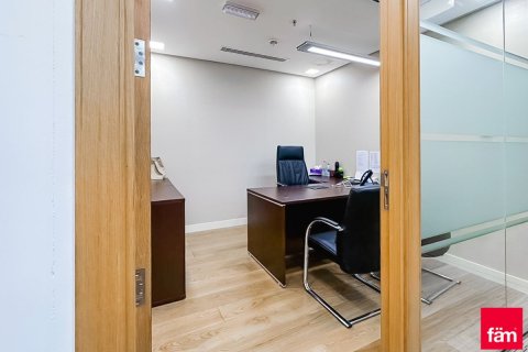 مكتب في Sheikh Zayed Road, دبي 97.9 م² رقم 137494 - صورة 5