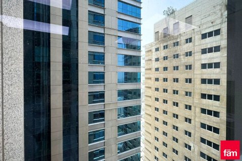 مكتب في Sheikh Zayed Road, دبي 97.9 م² رقم 137494 - صورة 15