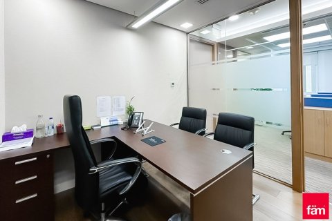 مكتب في Sheikh Zayed Road, دبي 97.9 م² رقم 137494 - صورة 10