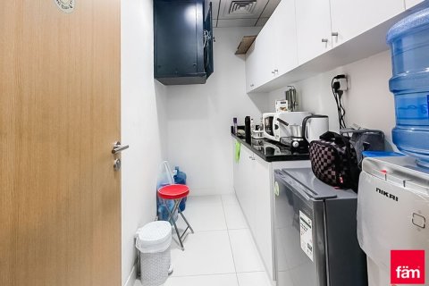 مكتب في Sheikh Zayed Road, دبي 97.9 م² رقم 137494 - صورة 13
