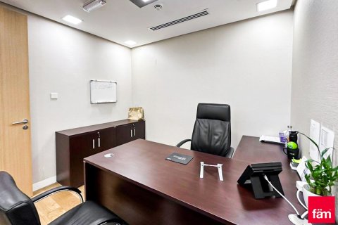 مكتب في Sheikh Zayed Road, دبي 97.9 م² رقم 137494 - صورة 7