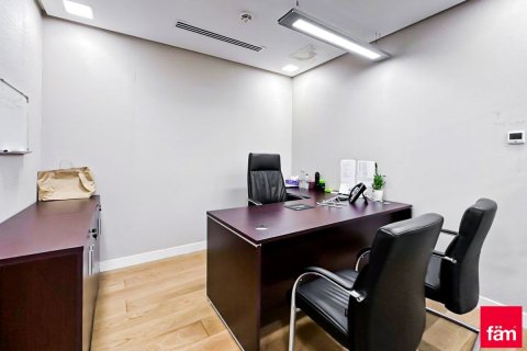 مكتب في Sheikh Zayed Road, دبي 97.9 م² رقم 137494 - صورة 6