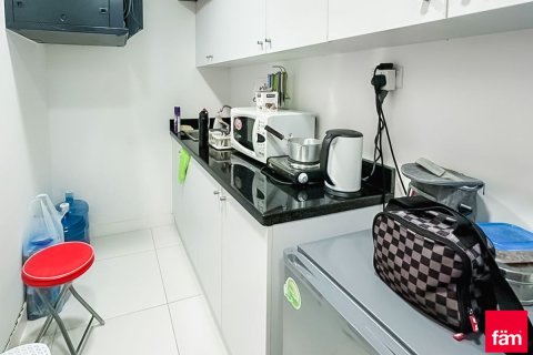 مكتب في Sheikh Zayed Road, دبي 97.9 م² رقم 137494 - صورة 16