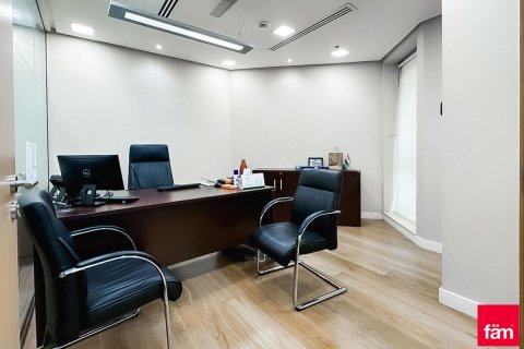 مكتب في Sheikh Zayed Road, دبي 97.9 م² رقم 137494 - صورة 8