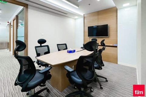 مكتب في Sheikh Zayed Road, دبي 97.9 م² رقم 137494 - صورة 4