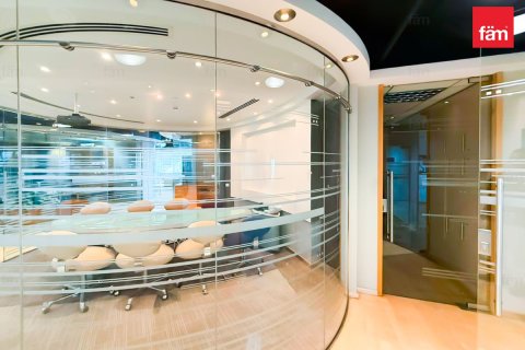 Bureau à Bur Dubai, Dubai, 650.3 m², № 137496 - photo 6