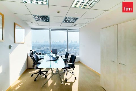 Bureau à Bur Dubai, Dubai, 650.3 m², № 137496 - photo 5