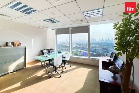 Bureau à Bur Dubai, Dubai, 650.3 m², № 137496 - photo 11