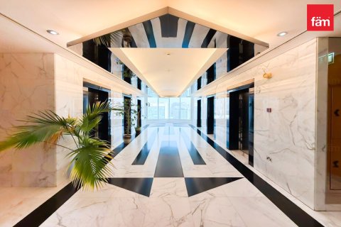 Bureau à Bur Dubai, Dubai, 650.3 m², № 137496 - photo 12
