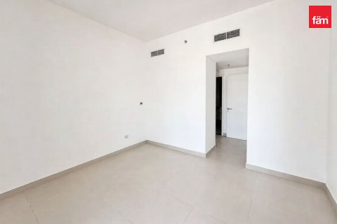 Appartement à Dubai, 2 chambres, 115.9 m², № 137509 - photo 5