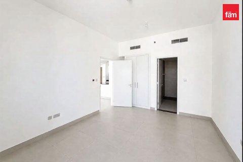 Appartement à Dubai, 2 chambres, 115.9 m², № 137509 - photo 6
