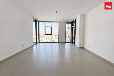 Apartment in Dubai 2 bedrooms, 115.9 sq.m. № 137509