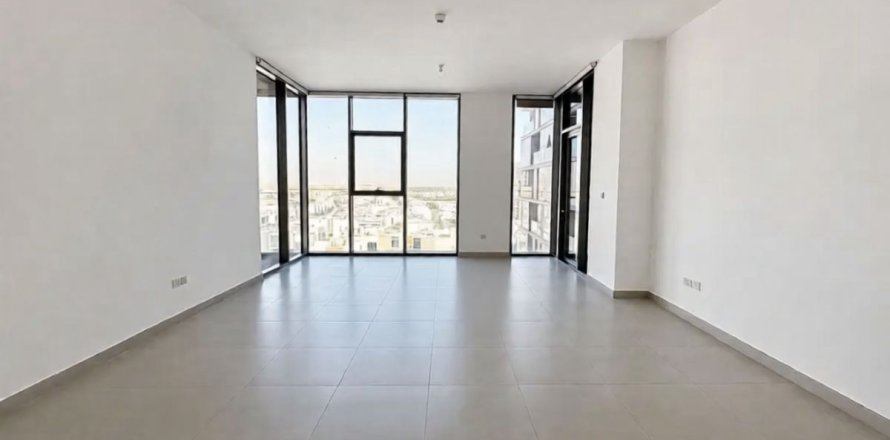 Appartement à Dubai, 2 chambres, 115.9 m², № 137509