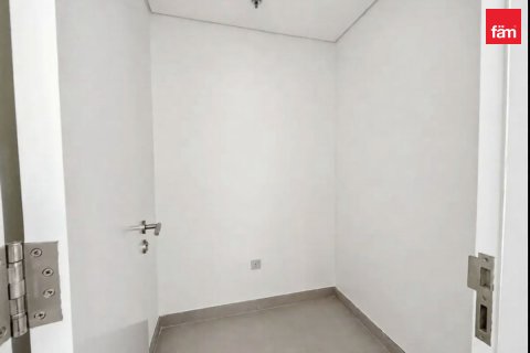 Appartement à Dubai, 2 chambres, 115.9 m², № 137509 - photo 12