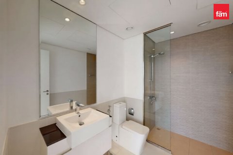 Appartement à Dubai, 2 chambres, 115.9 m², № 137509 - photo 11
