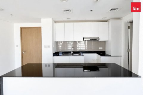 Appartement à Dubai, 2 chambres, 115.9 m², № 137509 - photo 3