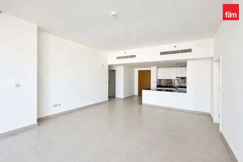 Appartement à Dubai, 2 chambres, 115.9 m², № 137509 - photo 2