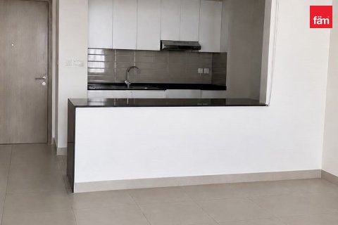 Appartement à Dubai, 2 chambres, 115.9 m², № 137509 - photo 4