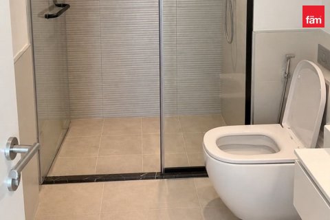 Appartement à Dubai, 2 chambres, 115.9 m², № 137509 - photo 10