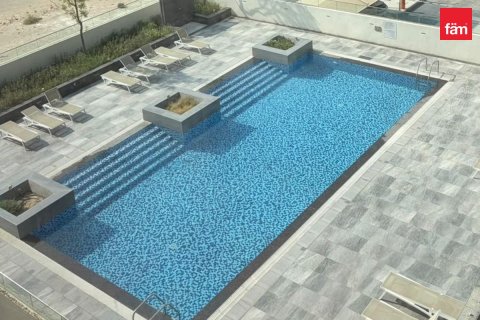 Appartement à Dubai, 2 chambres, 115.9 m², № 137509 - photo 9