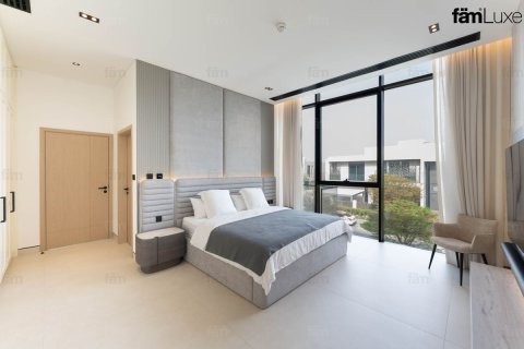 فيلا في دبي هيلز استيت, دبي 5 غرف نوم , 1002.5 م² رقم 137495 - صورة 21