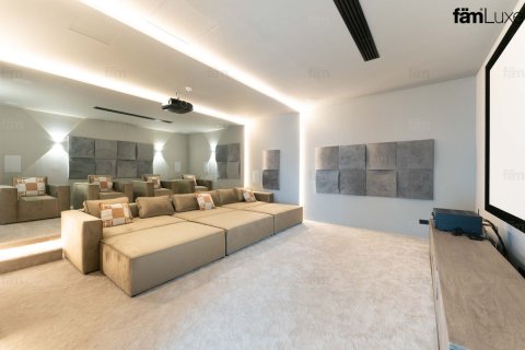 فيلا في دبي هيلز استيت, دبي 5 غرف نوم , 1002.5 م² رقم 137495 - صورة 12