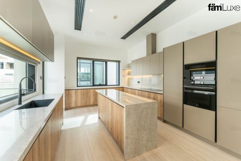 فيلا في دبي هيلز استيت, دبي 5 غرف نوم , 1002.5 م² رقم 137495 - صورة 20
