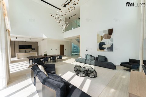فيلا في دبي هيلز استيت, دبي 5 غرف نوم , 1002.5 م² رقم 137495 - صورة 7