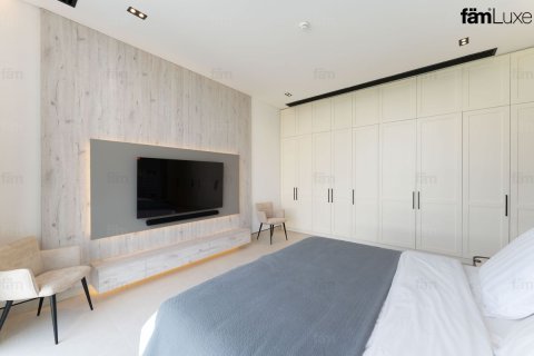 فيلا في دبي هيلز استيت, دبي 5 غرف نوم , 1002.5 م² رقم 137495 - صورة 22
