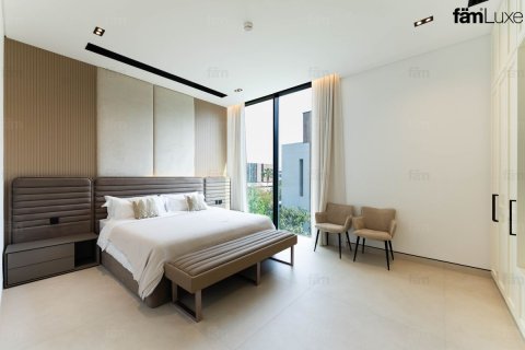 فيلا في دبي هيلز استيت, دبي 5 غرف نوم , 1002.5 م² رقم 137495 - صورة 24