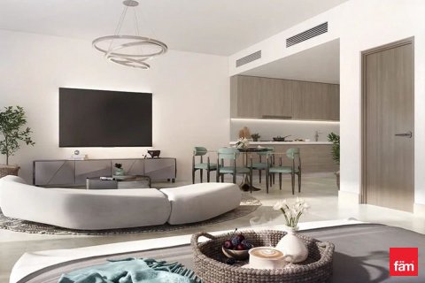 شقة في دبي 1غرف نوم, 81.4 م² رقم 113189 - صورة 2