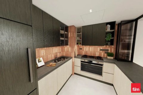 شقة في دبي 1غرف نوم, 81.4 م² رقم 113189 - صورة 5