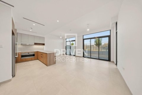 Maison de ville à Mudon, Dubai, 4 chambres, 248.33 m², № 129847