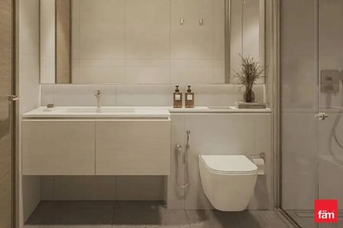 Appartement à Dubai, 2 chambres, 92.6 m², № 111280 - photo 5