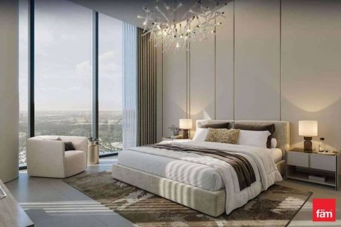 Appartement à Dubai, 2 chambres, 92.6 m², № 111280 - photo 3