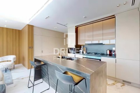فيلا في عقارات جميرا للغواف, دبي 3 غرف نوم, 138.43 م² رقم 136651 - صورة 13