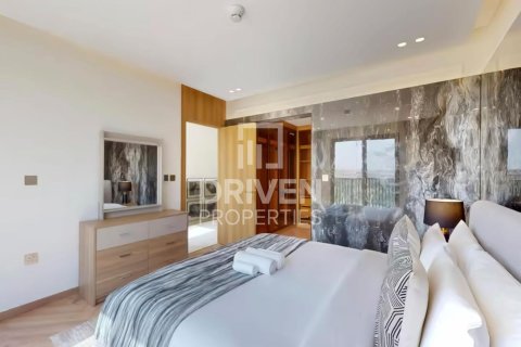 فيلا في عقارات جميرا للغواف, دبي 3 غرف نوم, 138.43 م² رقم 136651 - صورة 7