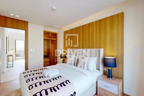 فيلا في عقارات جميرا للغواف, دبي 3 غرف نوم, 138.43 م² رقم 136651 - صورة 12