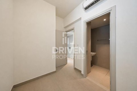 Townhouse in Mudon, Dubai 4 bedrooms, 262.08 sq.m. № 136664 - photo 11