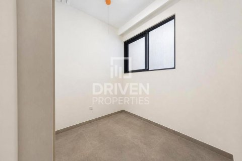 Townhouse in Mudon, Dubai 4 bedrooms, 262.08 sq.m. № 136664 - photo 6