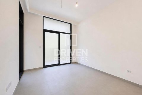 Townhouse in Mudon, Dubai 4 bedrooms, 262.08 sq.m. № 136664 - photo 5