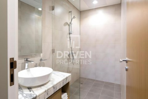 Apartment in Aykon City, Business Bay, Dubai 2 bedrooms, 75.72 sq.m. № 136652 - photo 13