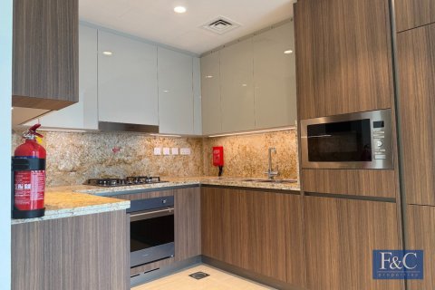 Apartamento en Downtown Dubai (Downtown Burj Dubai), Dubai, 2 dormitorios, 139 m², № 103350 - foto 4