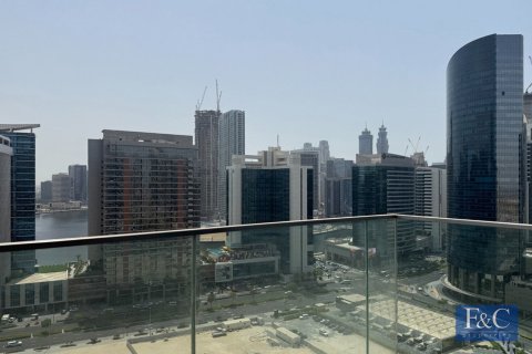 Apartamento en Downtown Dubai (Downtown Burj Dubai), Dubai, 2 dormitorios, 139 m², № 103350 - foto 6