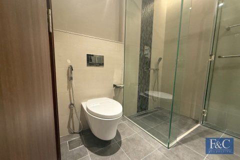 Apartamento en Downtown Dubai (Downtown Burj Dubai), Dubai, 2 dormitorios, 139 m², № 103350 - foto 9