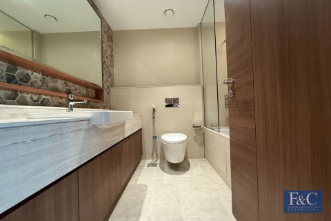 Apartamento en Downtown Dubai (Downtown Burj Dubai), Dubai, 2 dormitorios, 139 m², № 103350 - foto 7